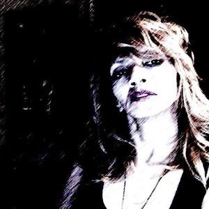 Meet your Posher, Maryann